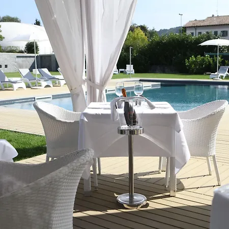 Hotel Franz-2