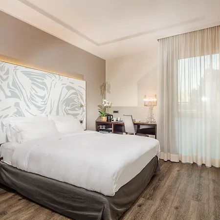 Hotel Franz-3